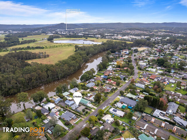 55 Panonia Road WYONG NSW 2259