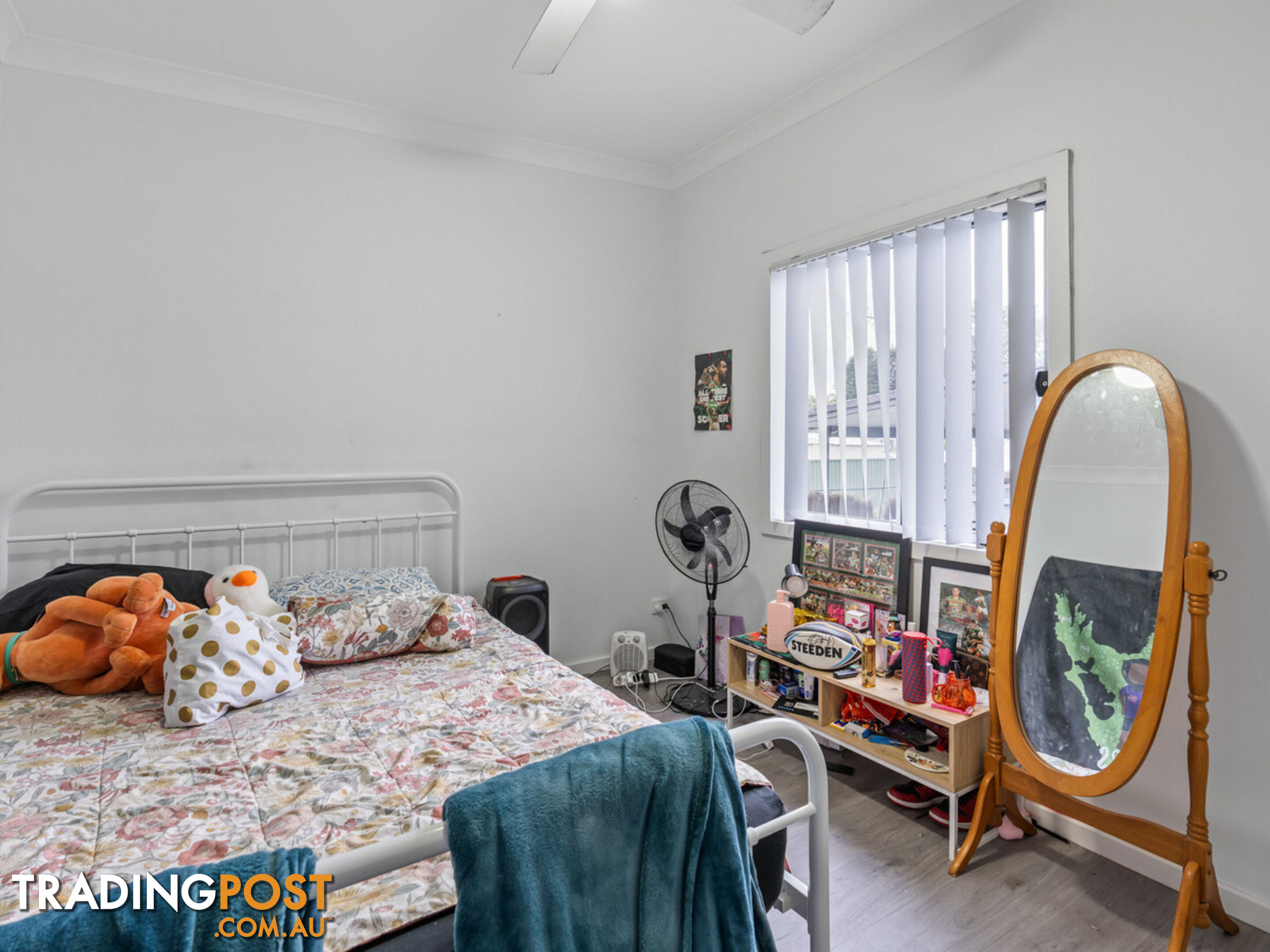 55 Panonia Road WYONG NSW 2259