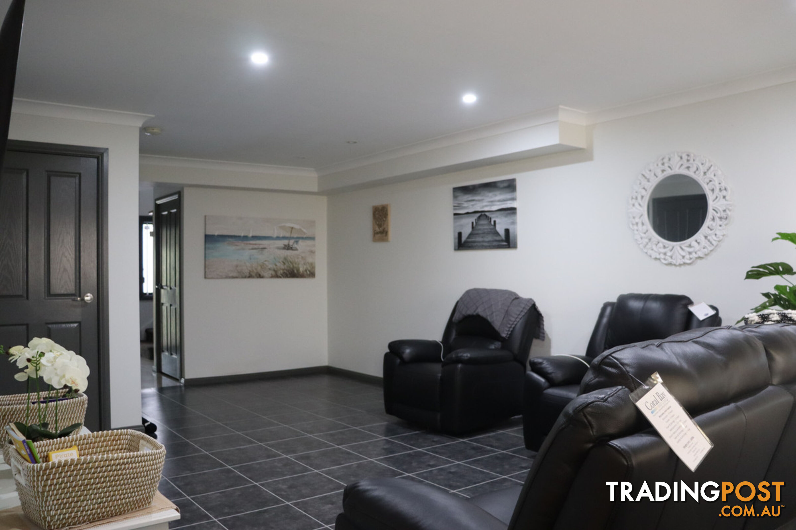 3/4 Heron Close WATANOBBI NSW 2259