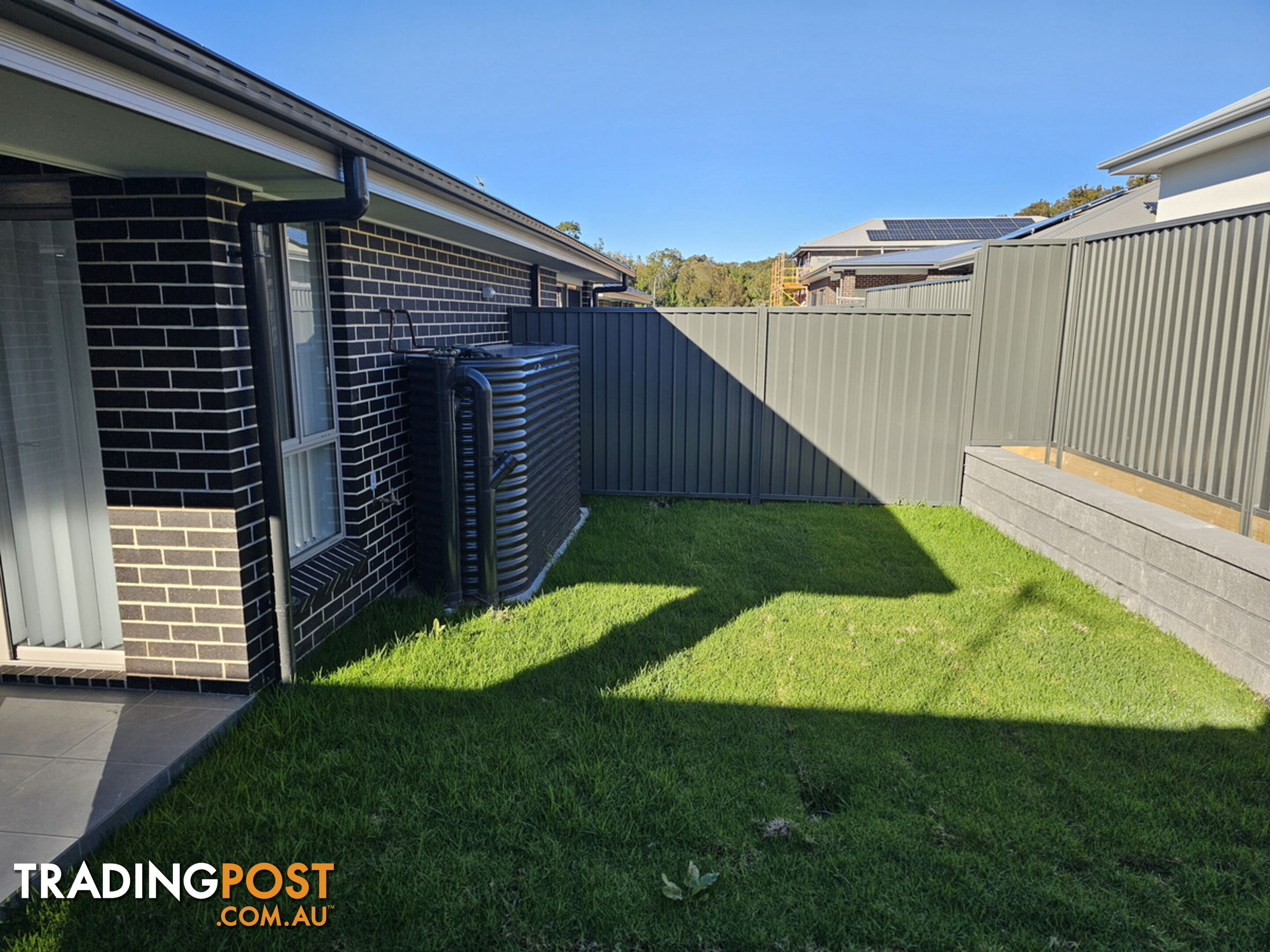 13a Glenelg Avenue WADALBA NSW 2259