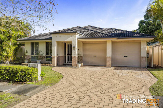 8 Tooloom Close WOONGARRAH NSW 2259