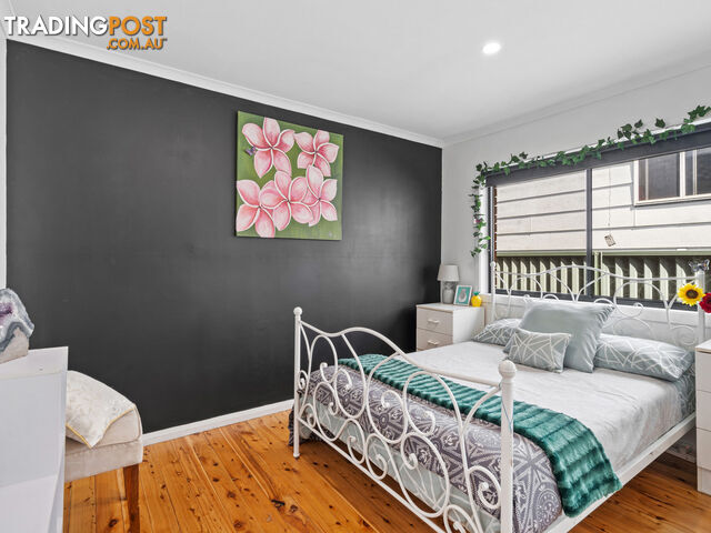 18 Palmer Street ROCKY POINT NSW 2259