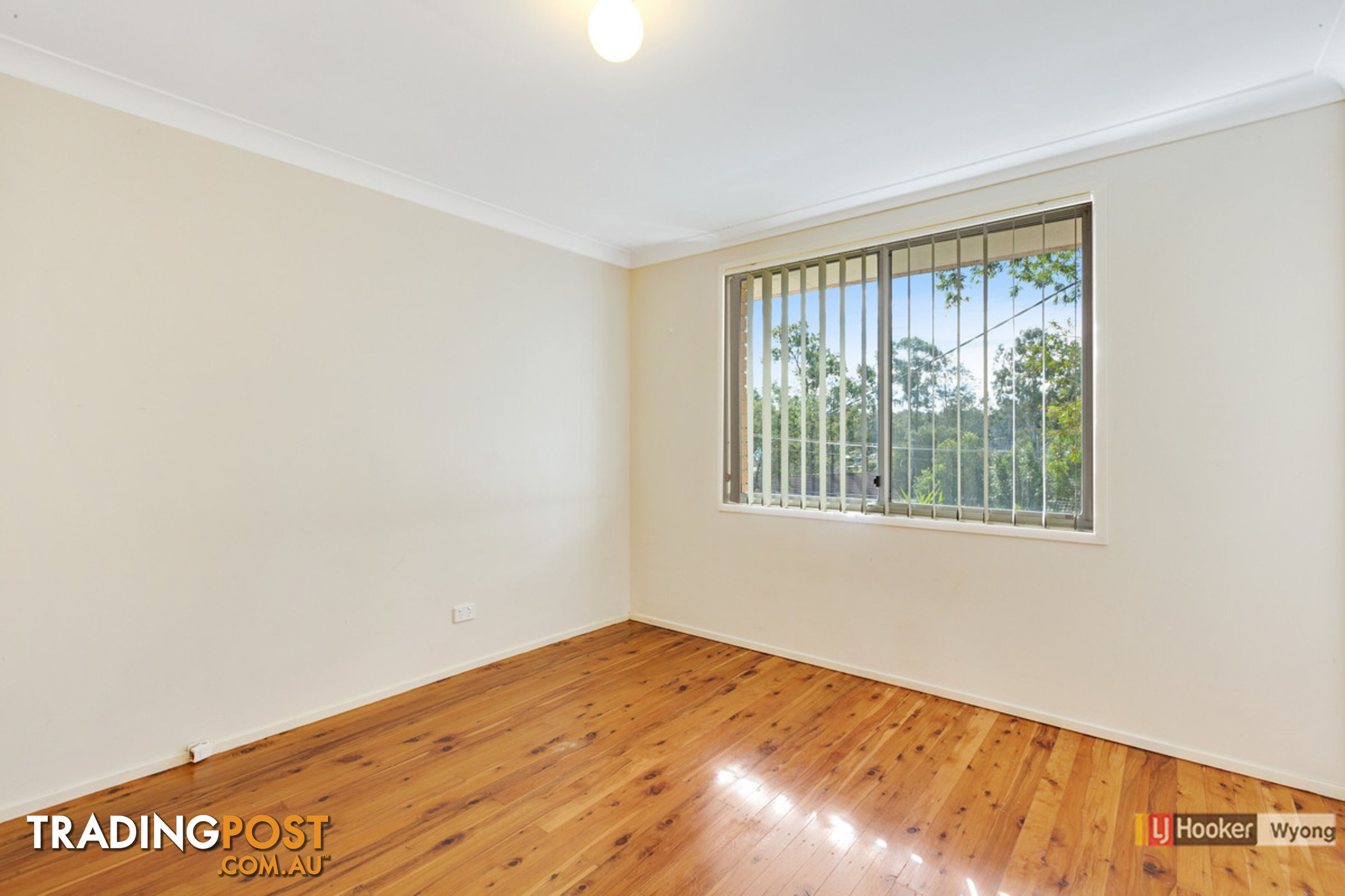 26 Somers Drive WATANOBBI NSW 2259