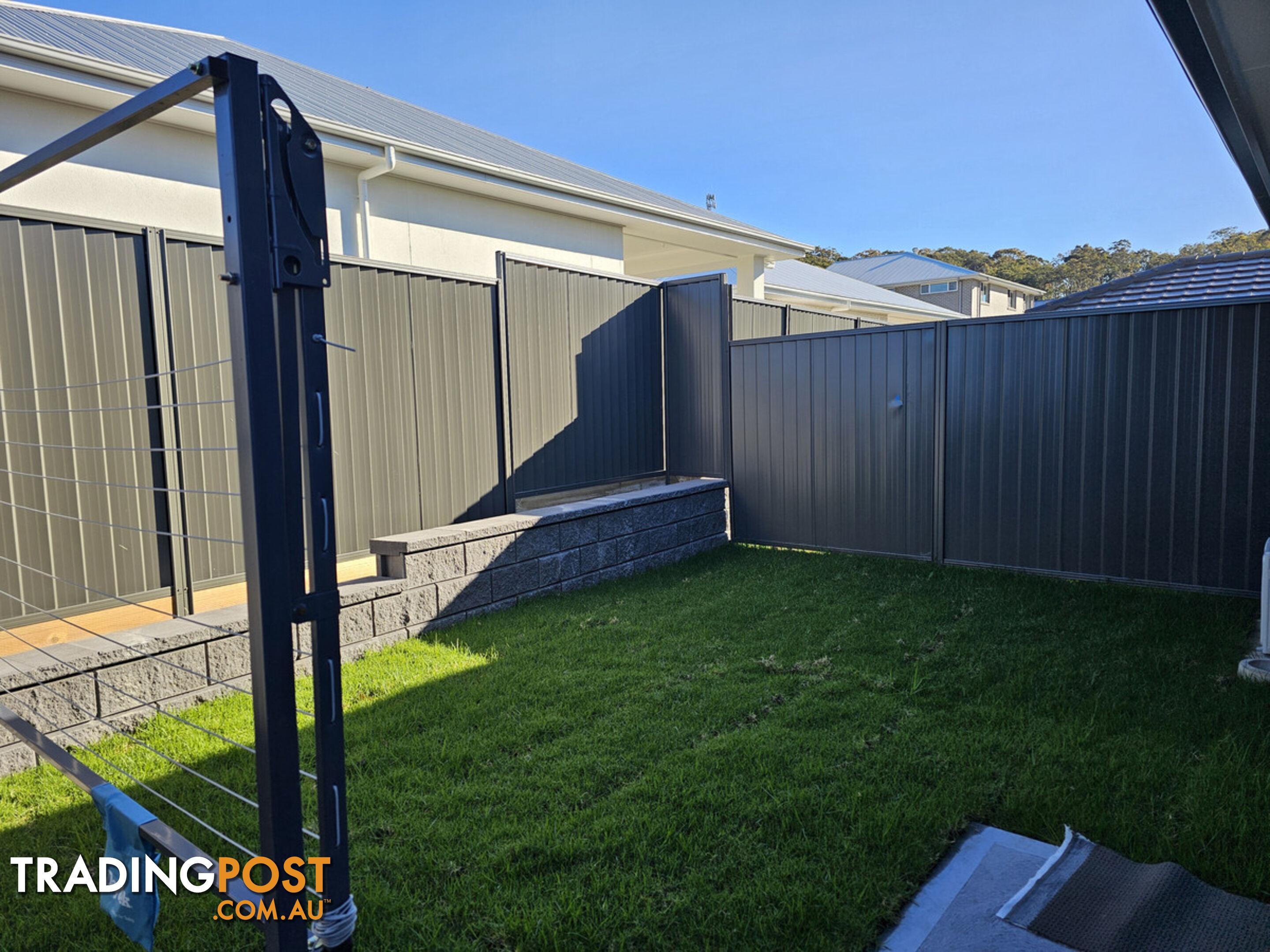 13b Glenelg Avenue WADALBA NSW 2259