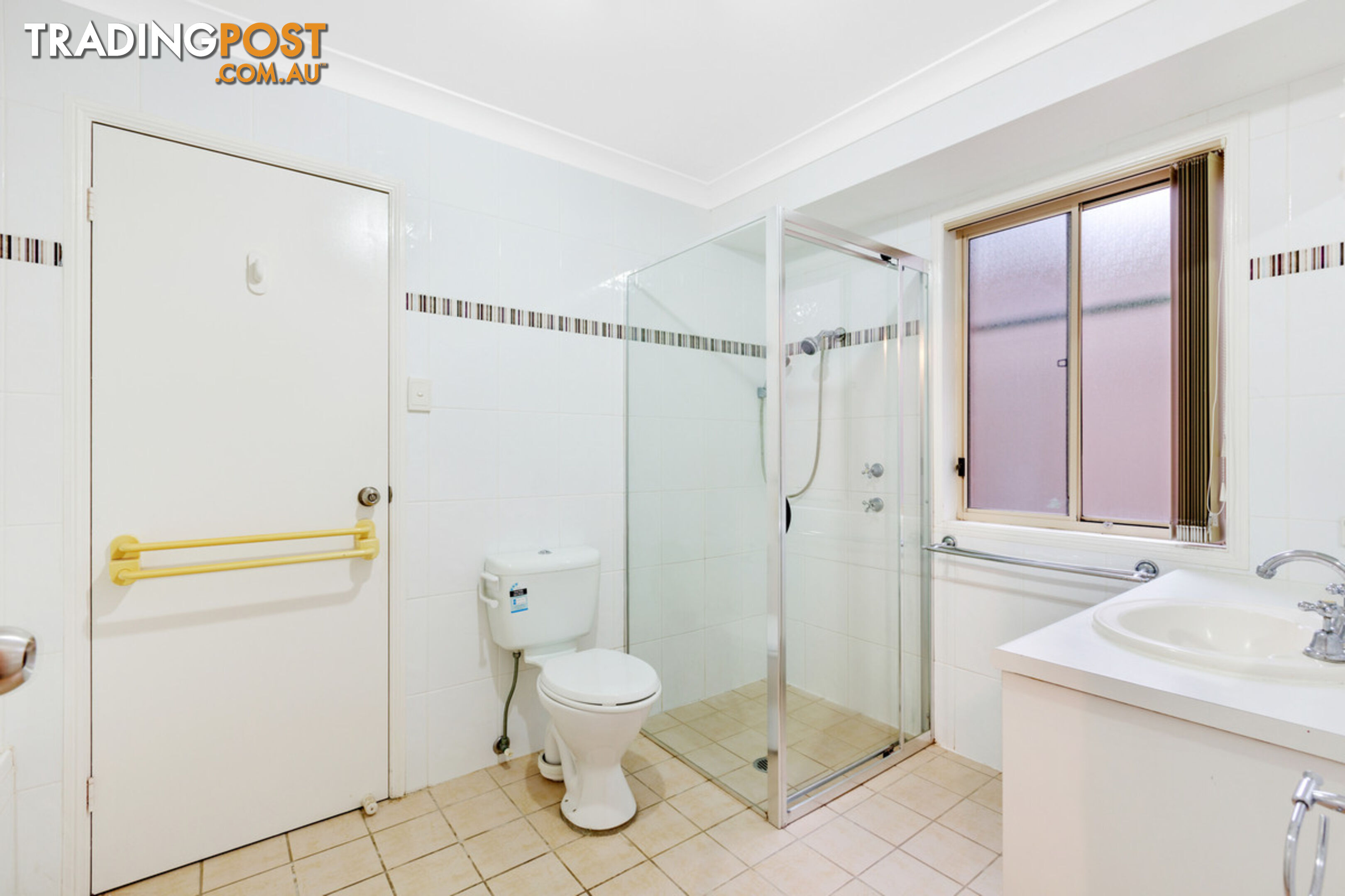 29 Tonkiss Street TUGGERAH NSW 2259