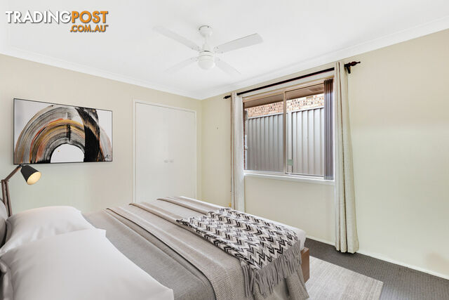 29 Tonkiss Street TUGGERAH NSW 2259