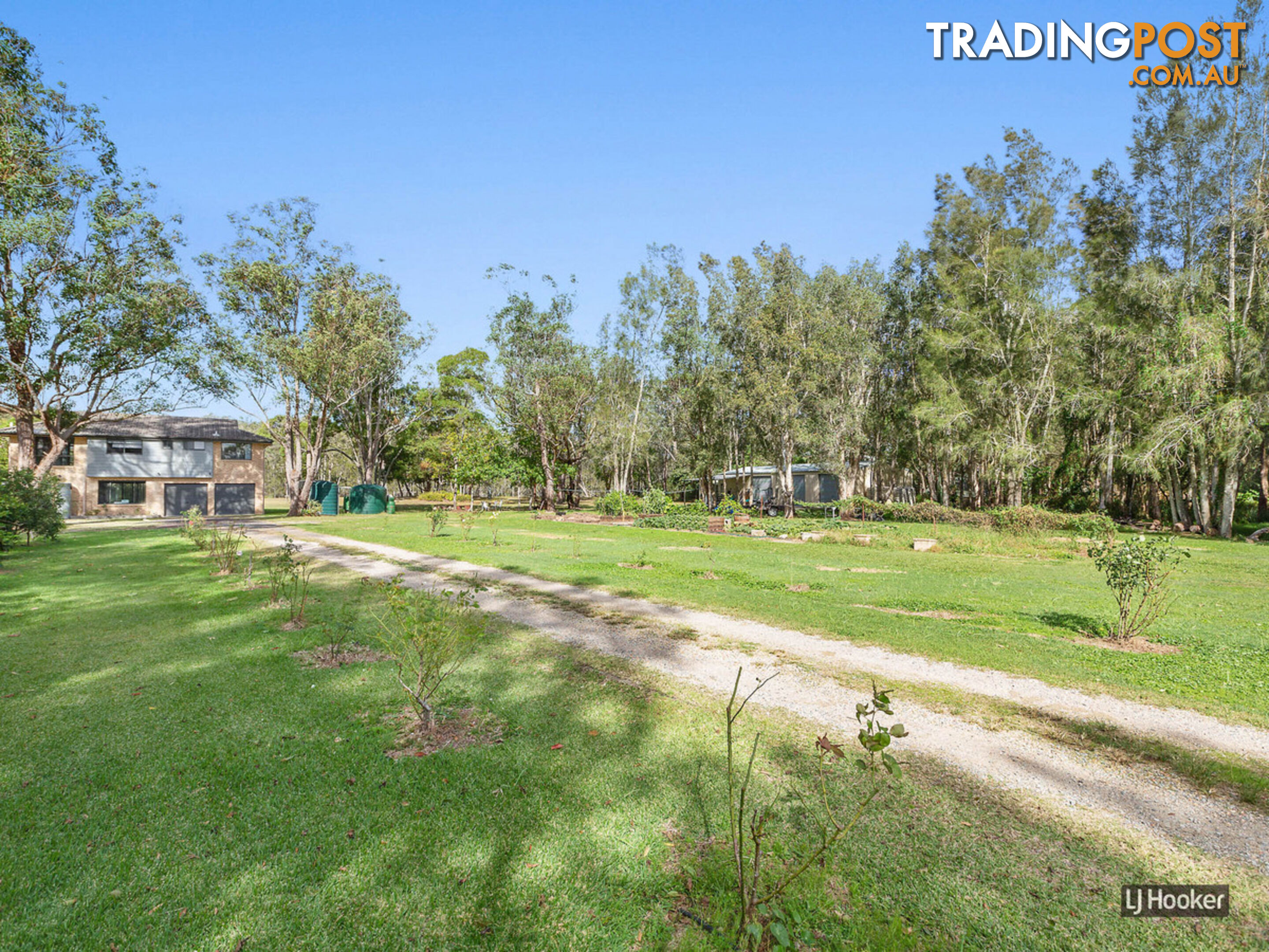 79-83 McDonagh Road WYONG NSW 2259