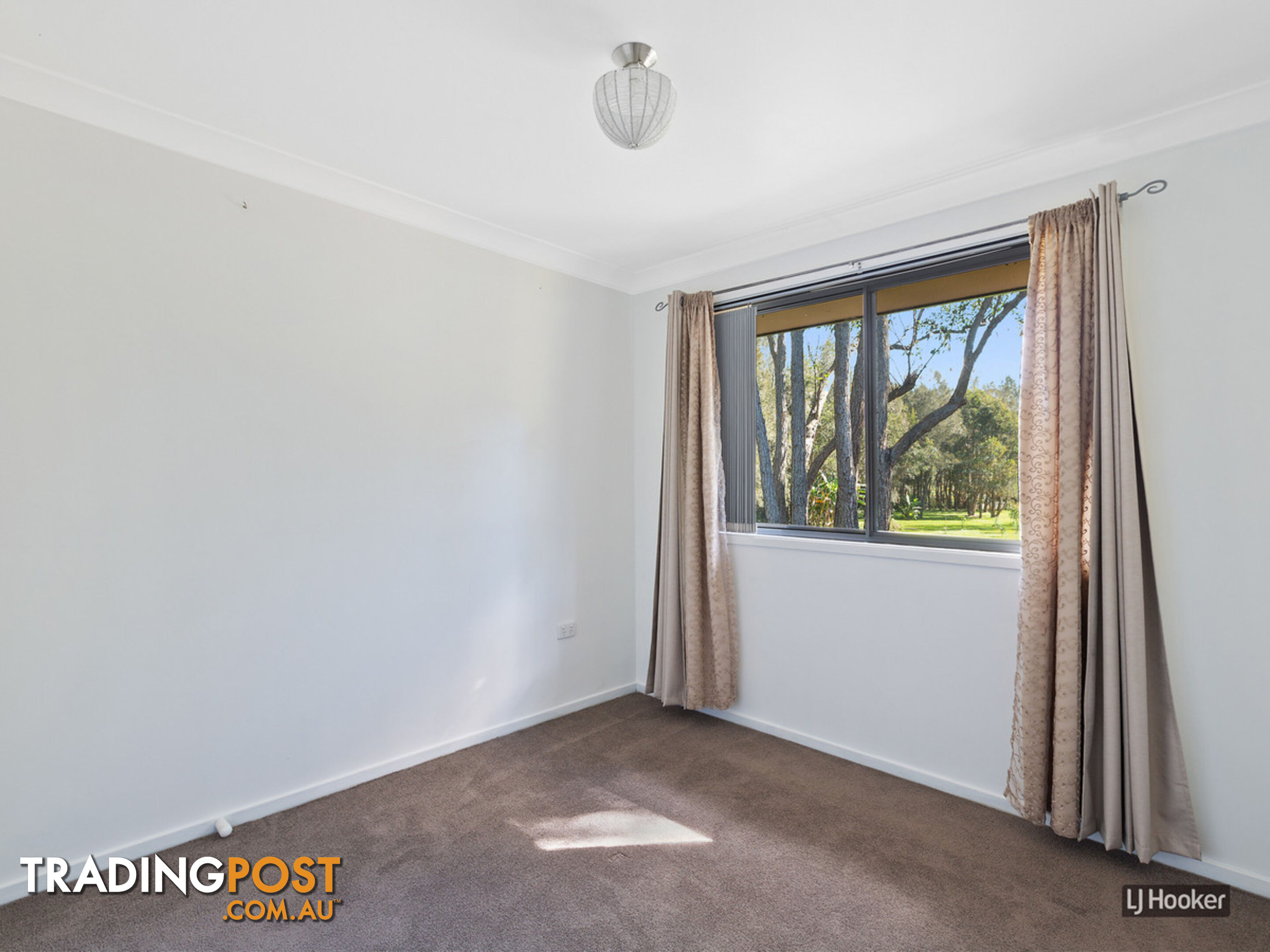 79-83 McDonagh Road WYONG NSW 2259