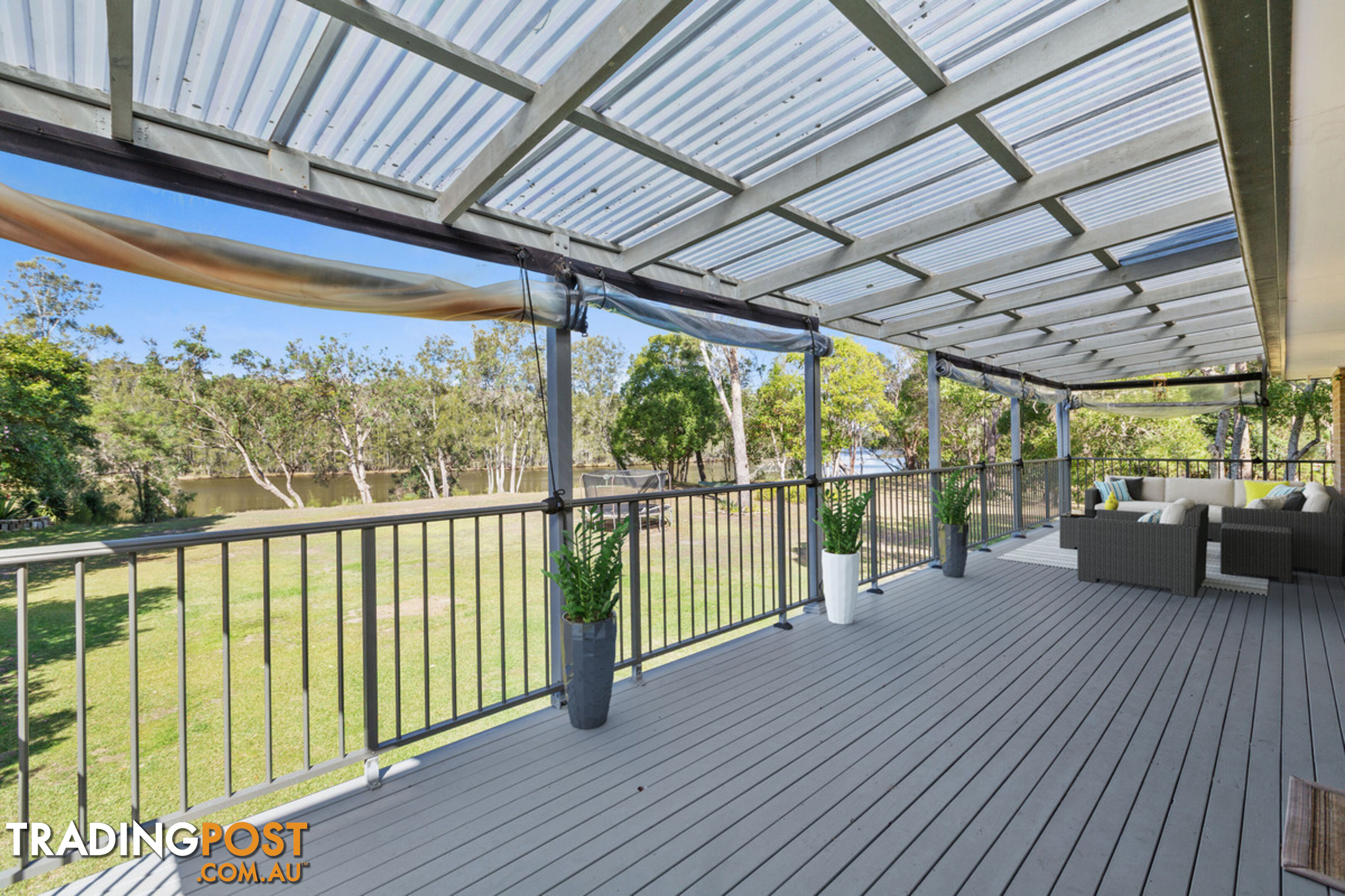 79-83 McDonagh Road WYONG NSW 2259