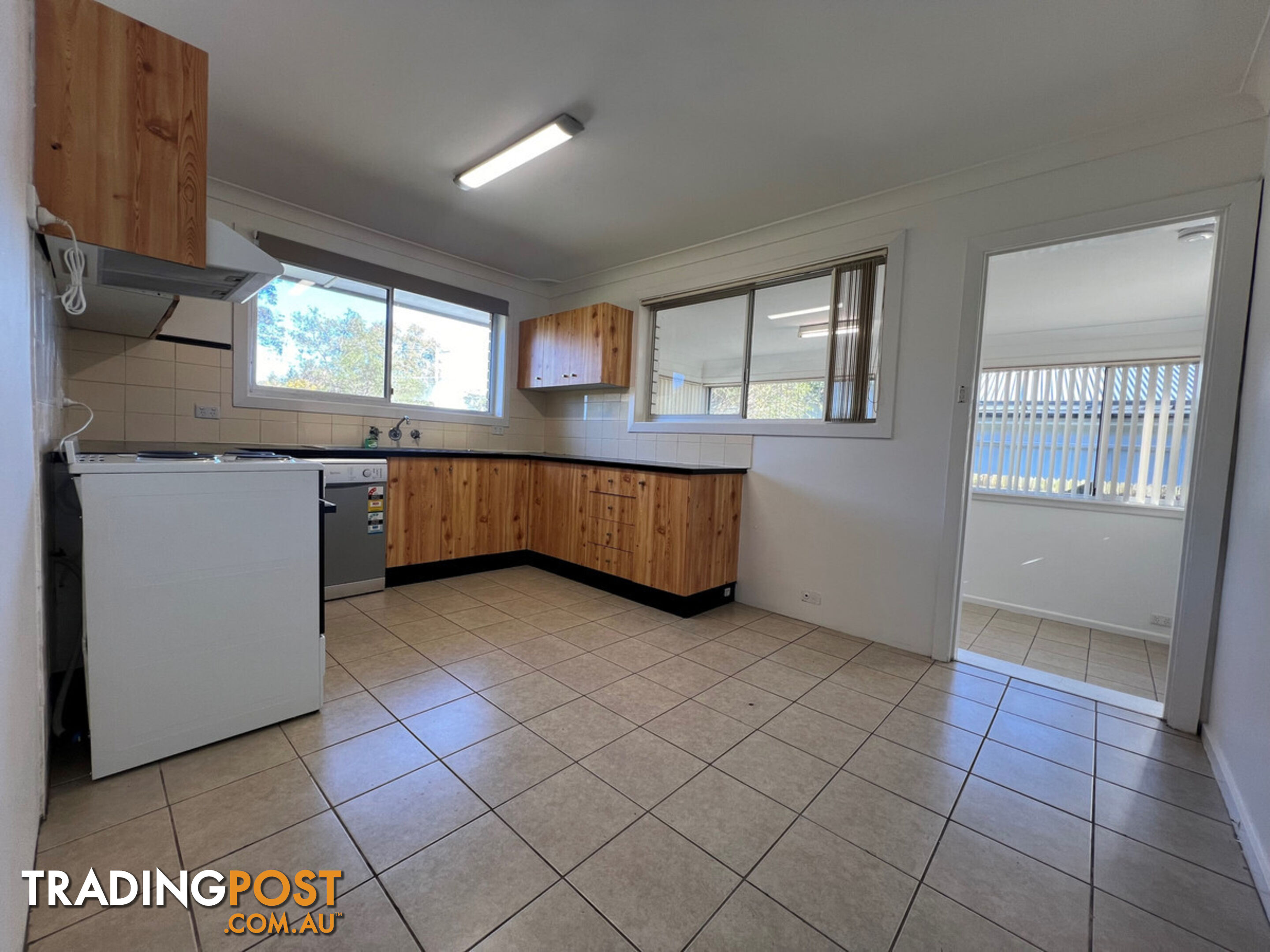 159 Tuggerawong Road WYONGAH NSW 2259