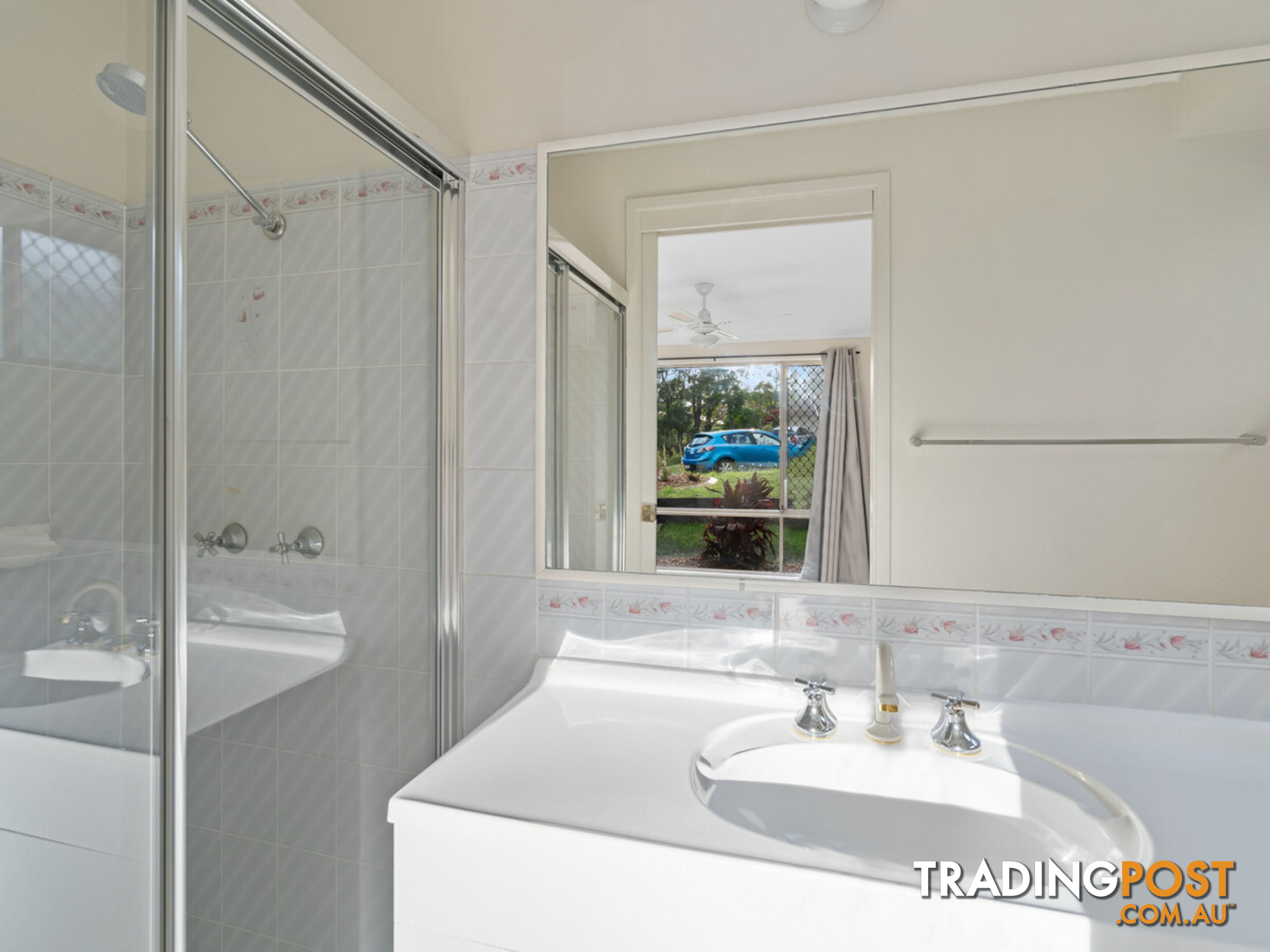 3 Merro Close LAKE HAVEN NSW 2263