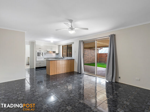 3 Merro Close LAKE HAVEN NSW 2263