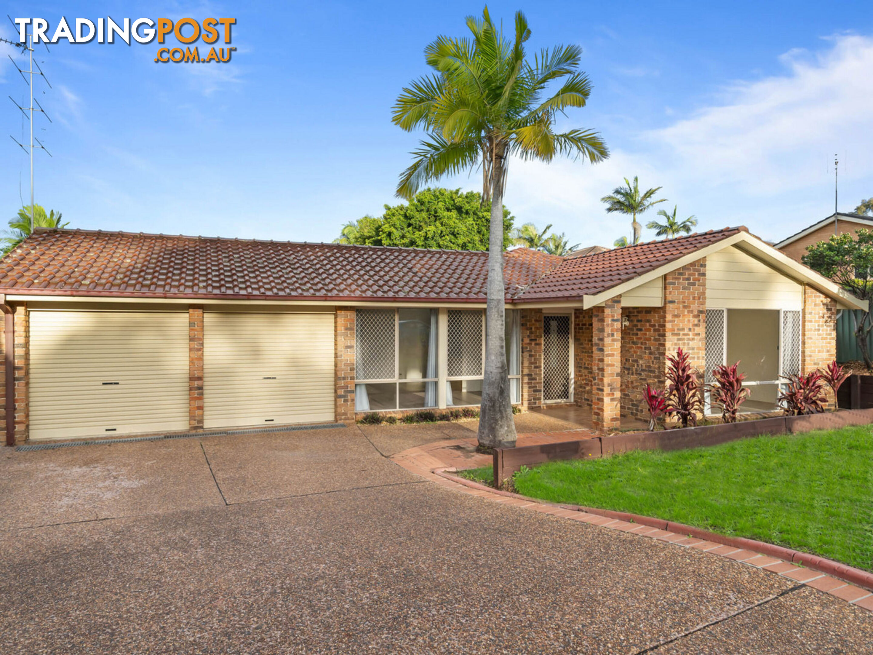 3 Merro Close LAKE HAVEN NSW 2263