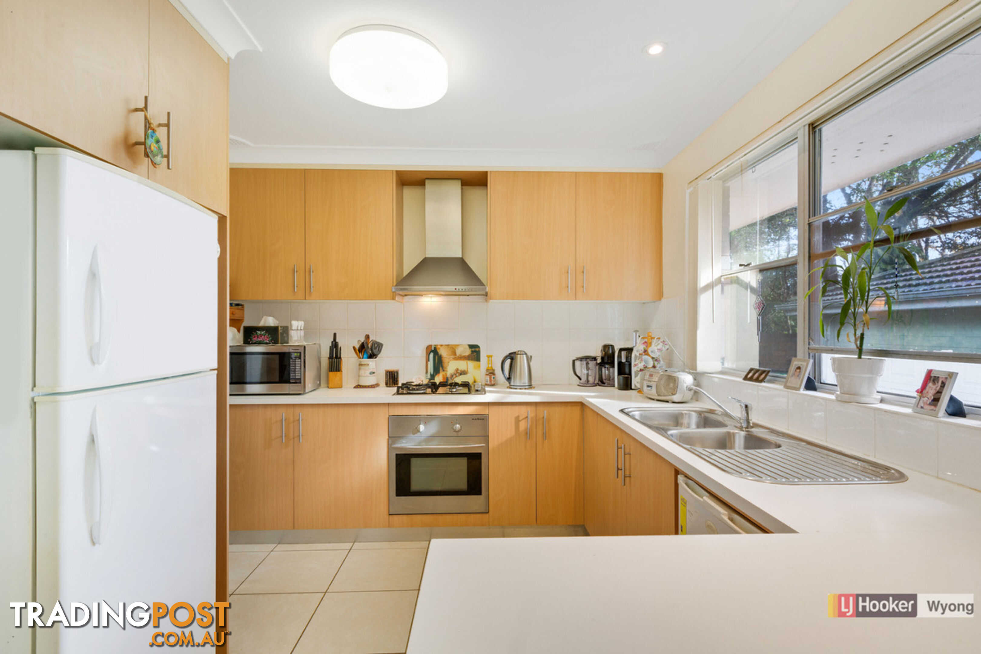 86 Panonia Road WYONG NSW 2259