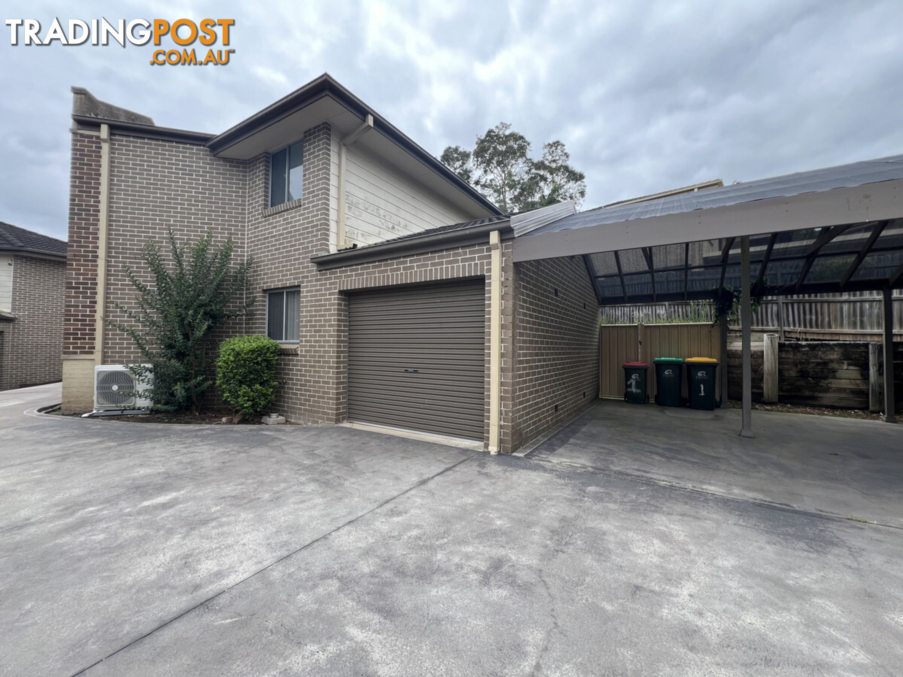 1/6-7 Hayden Close WATANOBBI NSW 2259