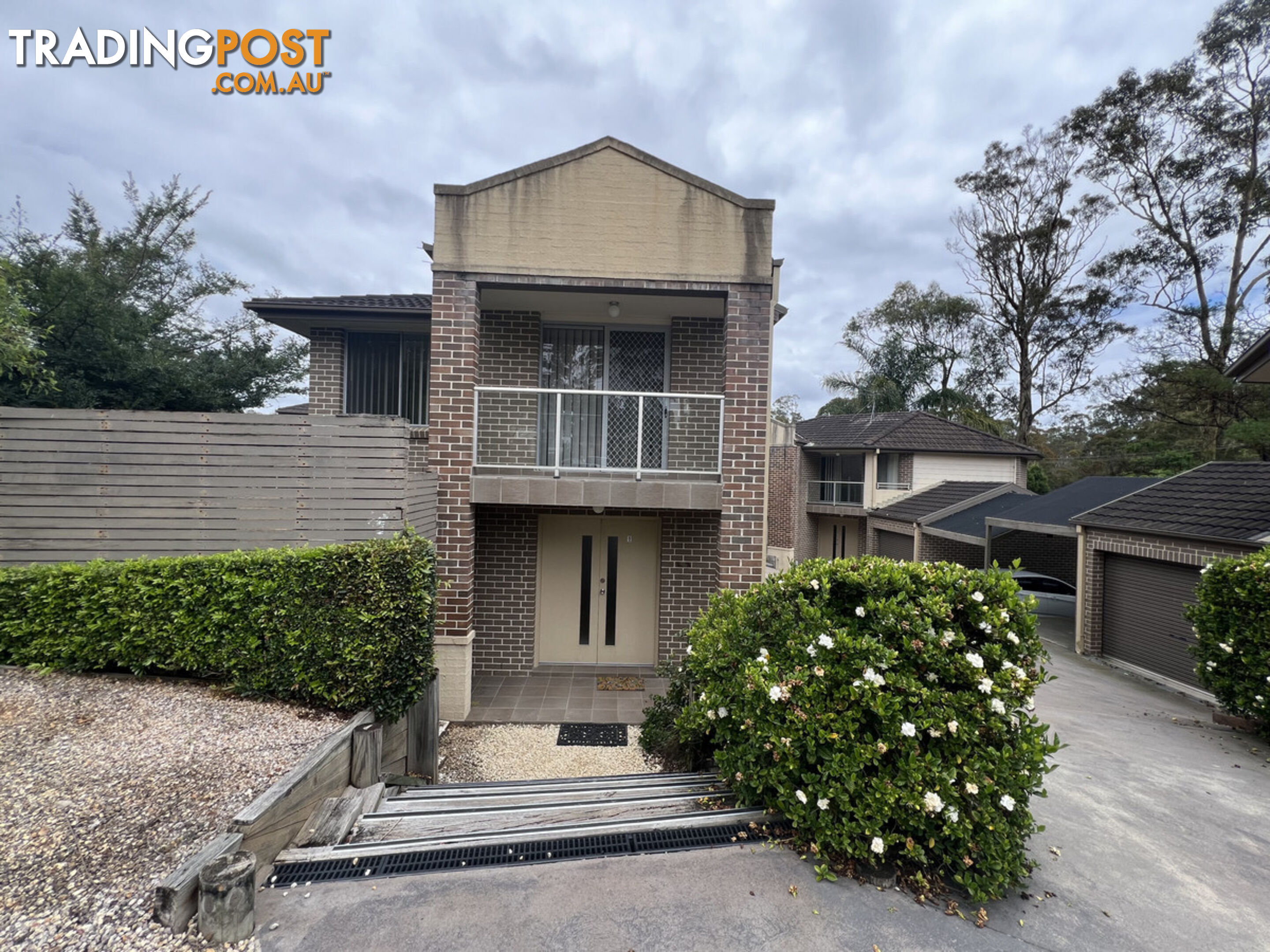 1/6-7 Hayden Close WATANOBBI NSW 2259