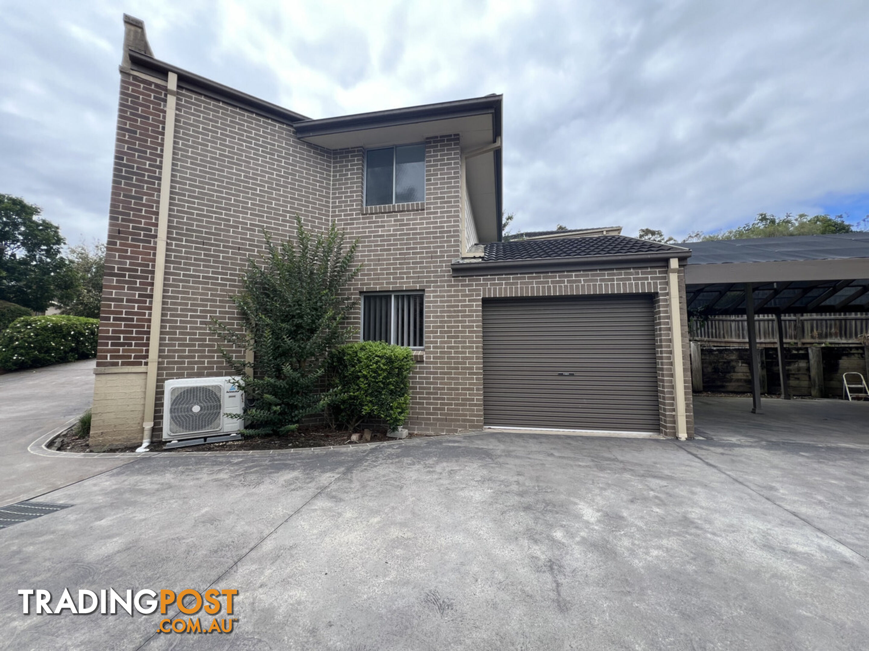 1/6-7 Hayden Close WATANOBBI NSW 2259