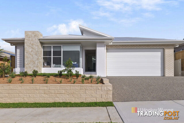 6 Yirang Street CRANGAN BAY NSW 2259