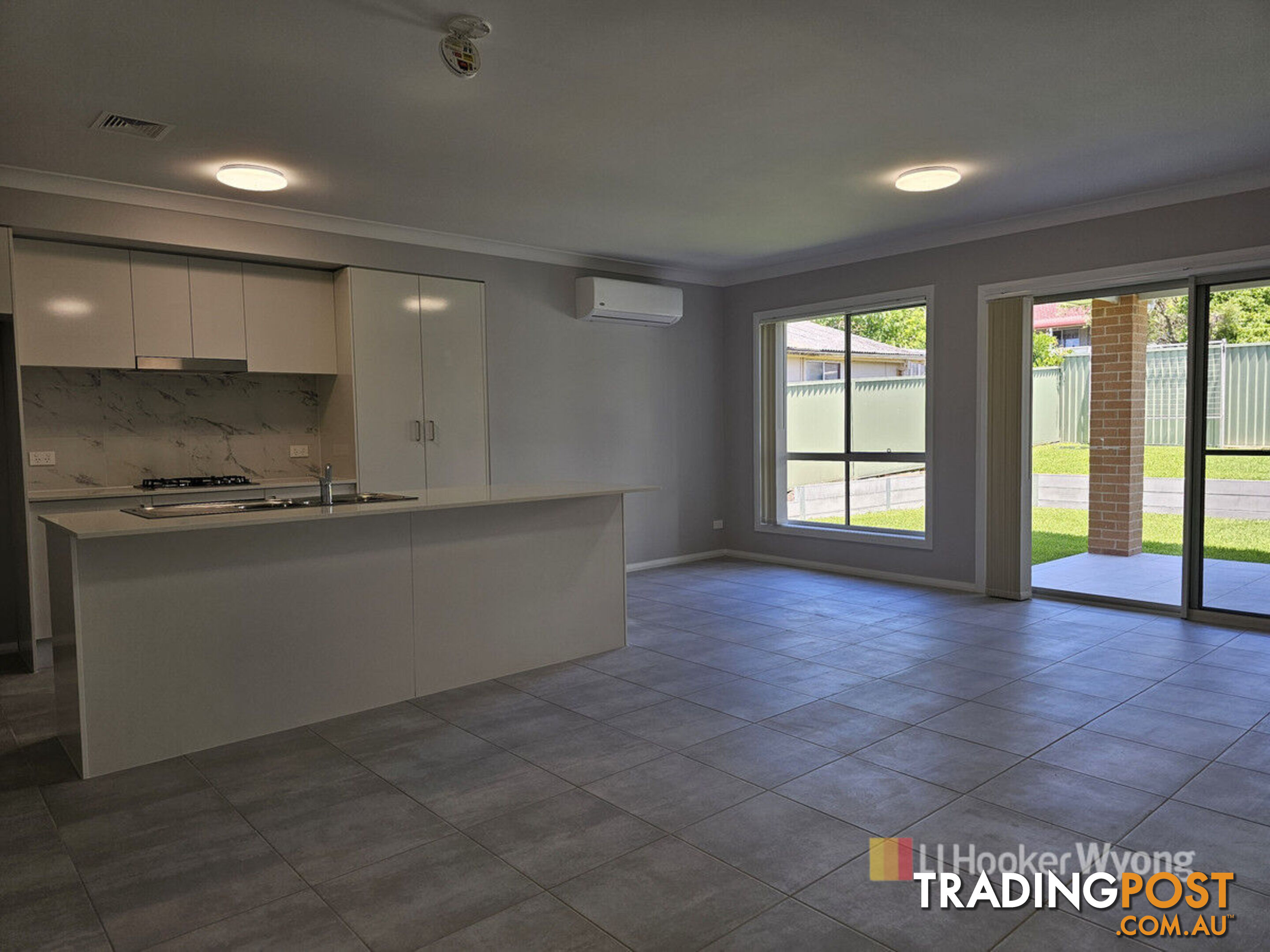 30 Ruby Street GOROKAN NSW 2263