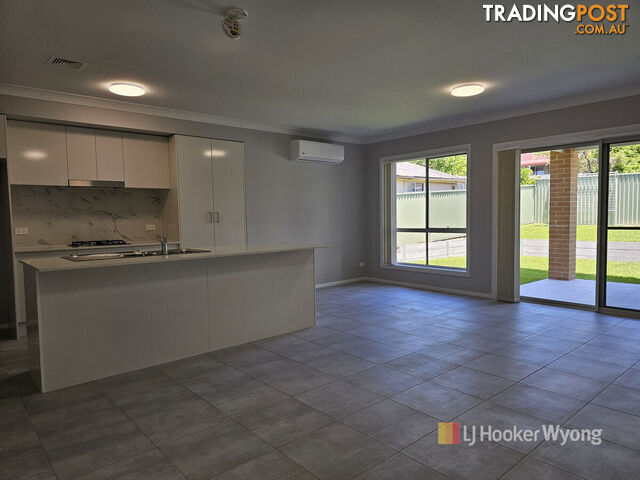 30 Ruby Street GOROKAN NSW 2263