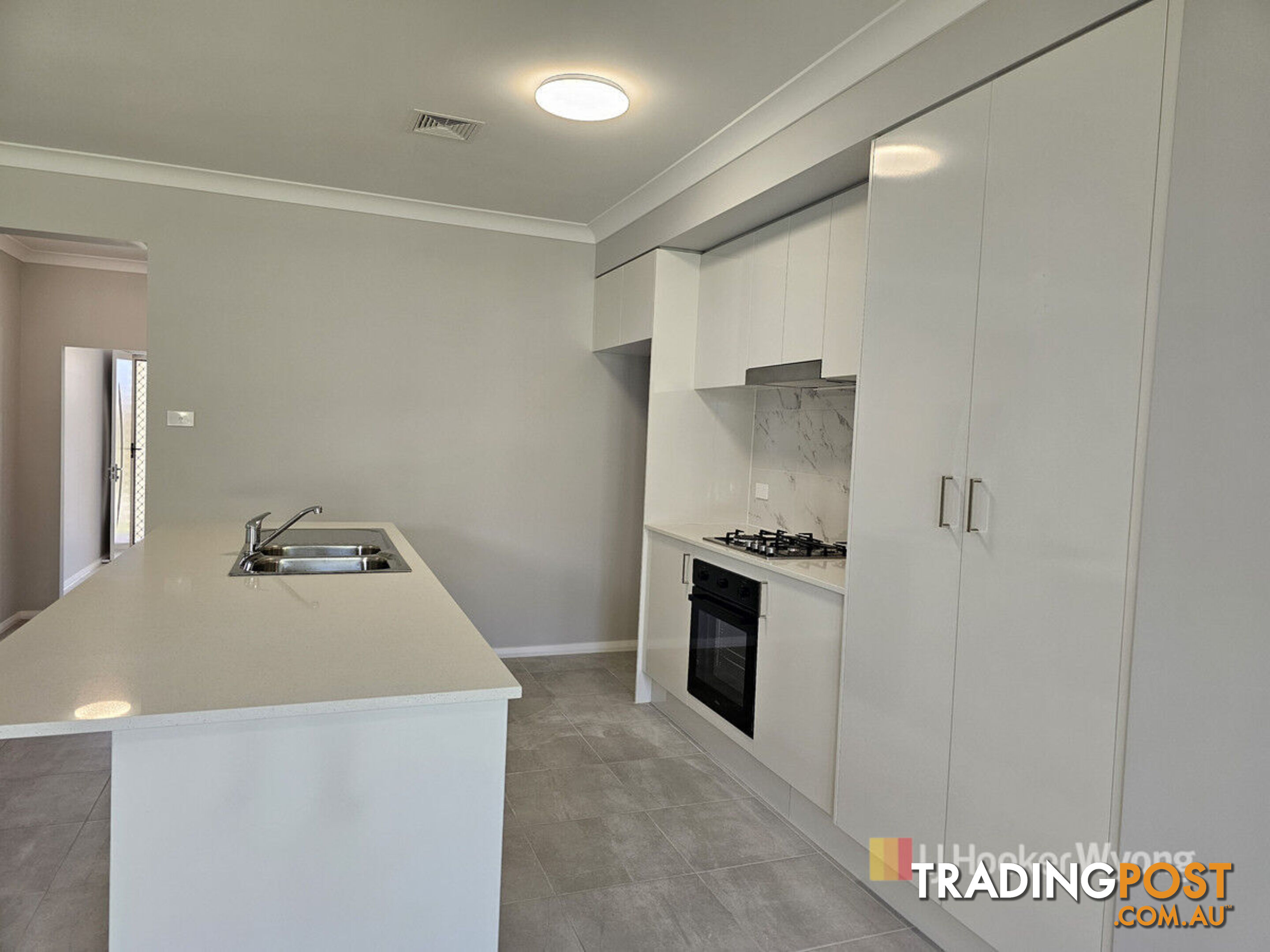 30 Ruby Street GOROKAN NSW 2263