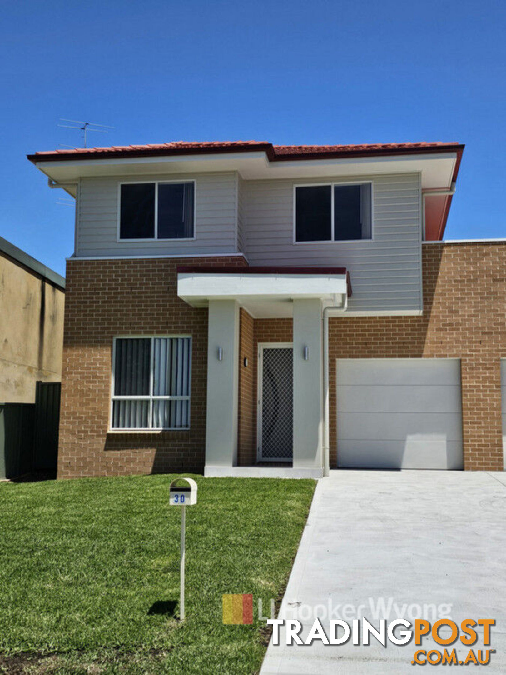 30 Ruby Street GOROKAN NSW 2263