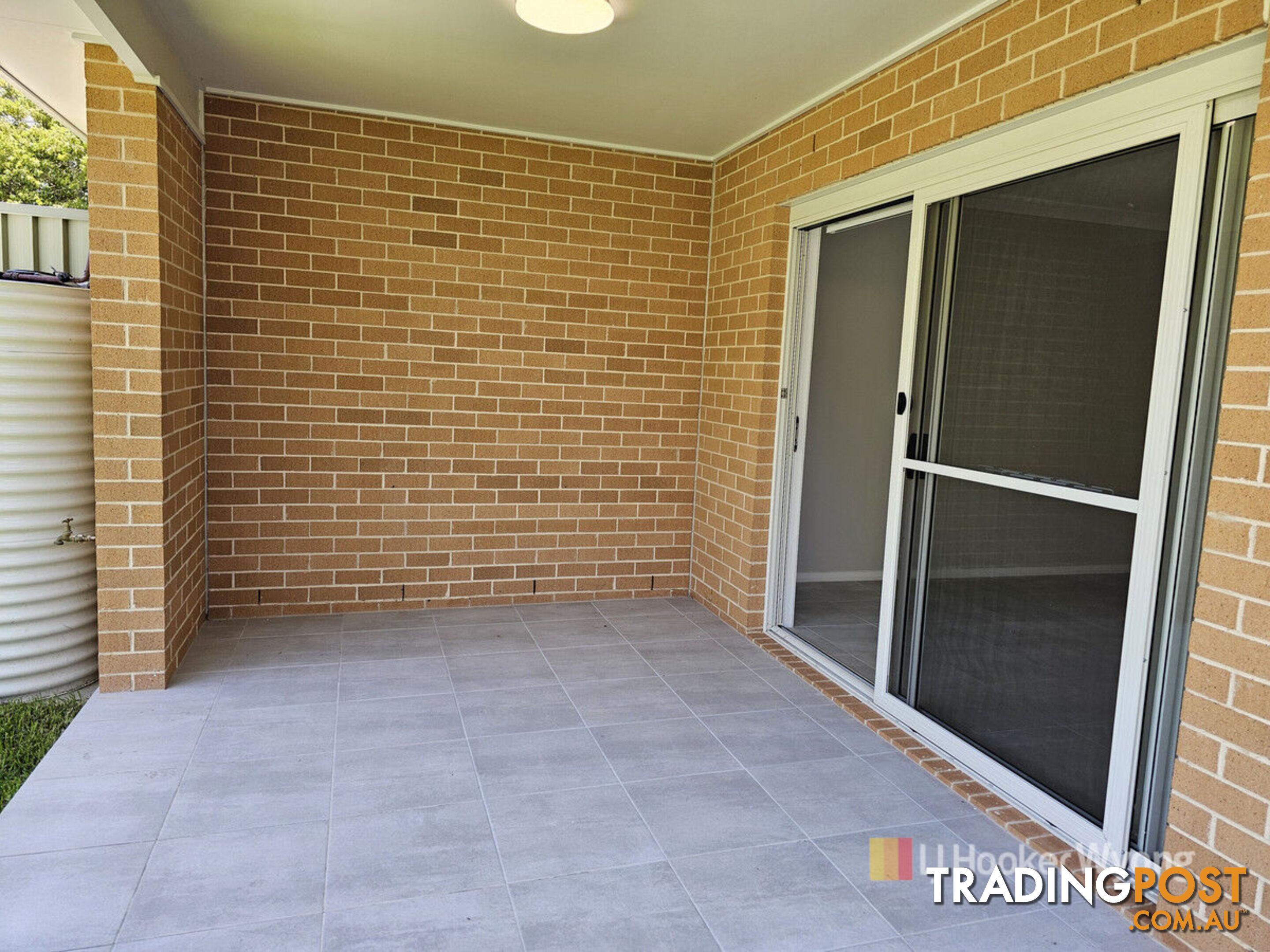 30 Ruby Street GOROKAN NSW 2263