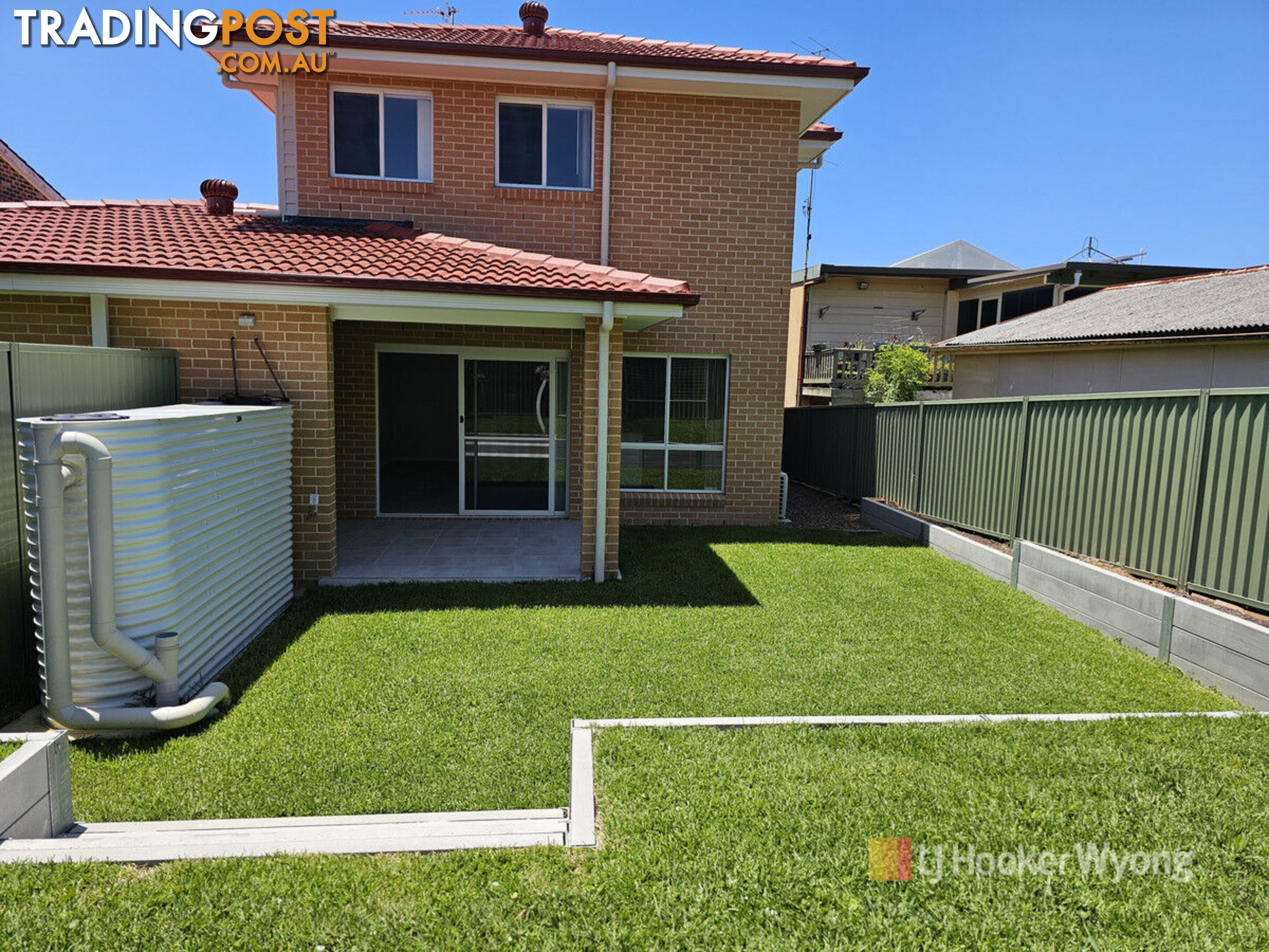 30 Ruby Street GOROKAN NSW 2263