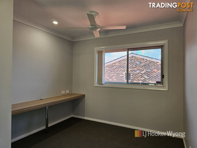 30 Ruby Street GOROKAN NSW 2263