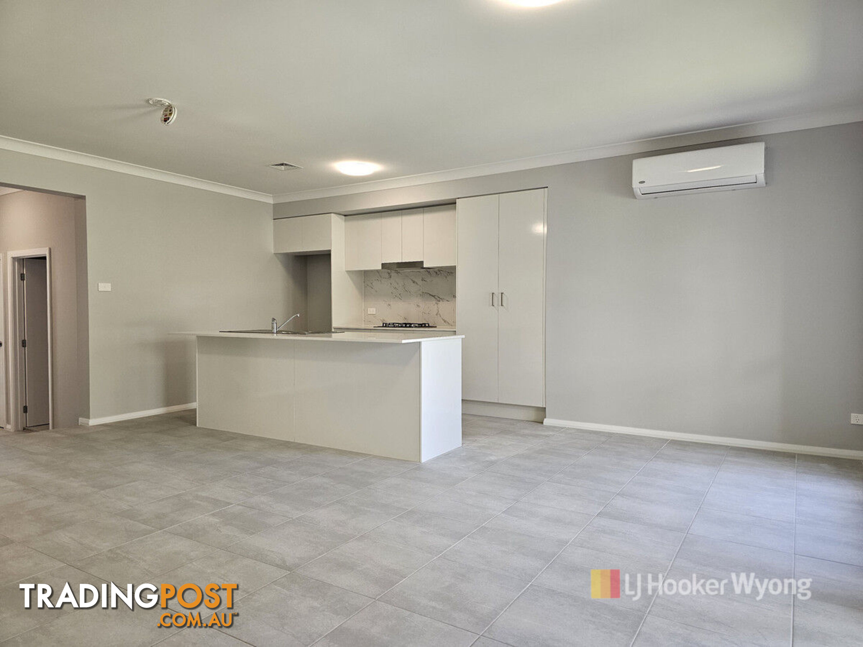 30 Ruby Street GOROKAN NSW 2263