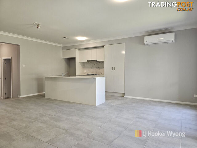 30 Ruby Street GOROKAN NSW 2263