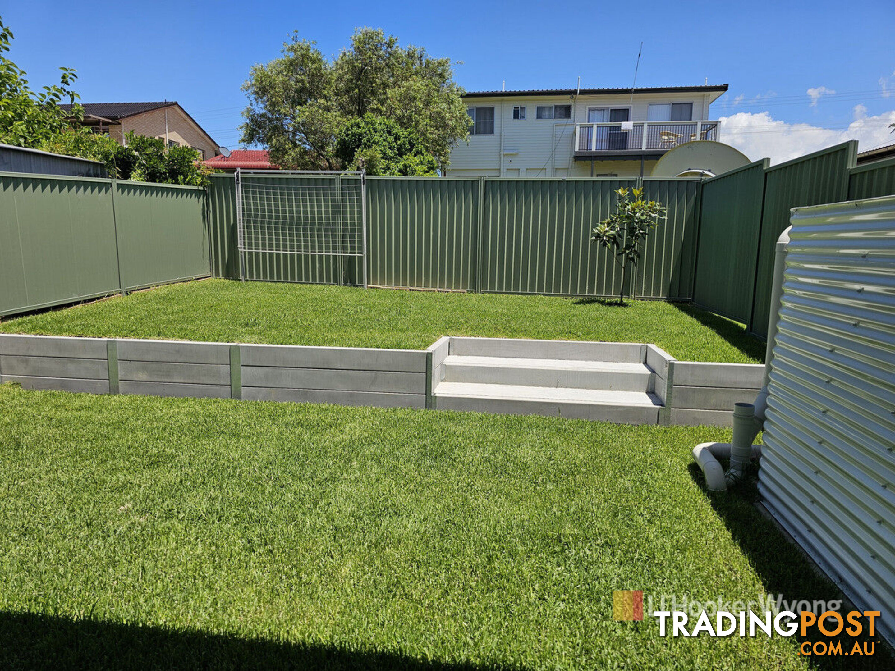 30 Ruby Street GOROKAN NSW 2263