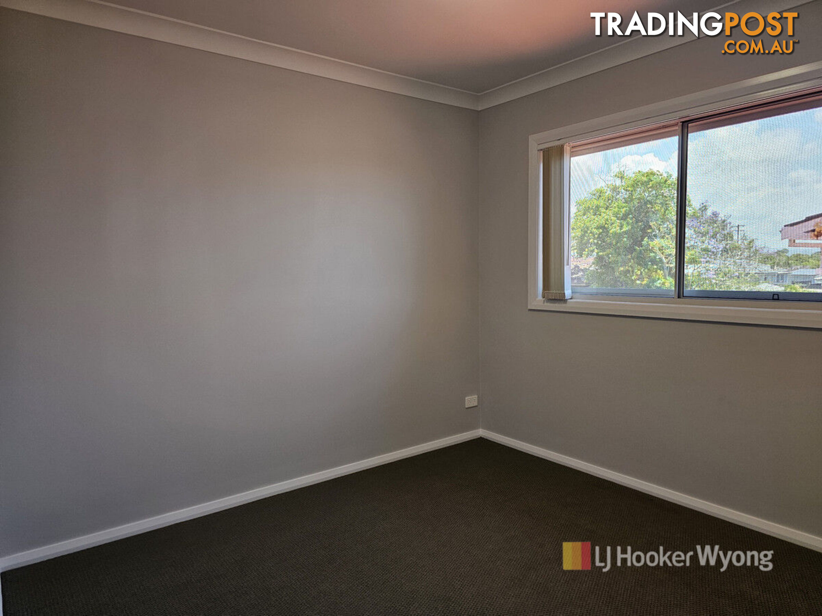 30 Ruby Street GOROKAN NSW 2263