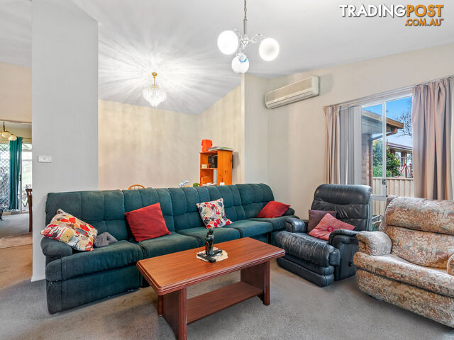 94 Woodbury Park Drive MARDI NSW 2259