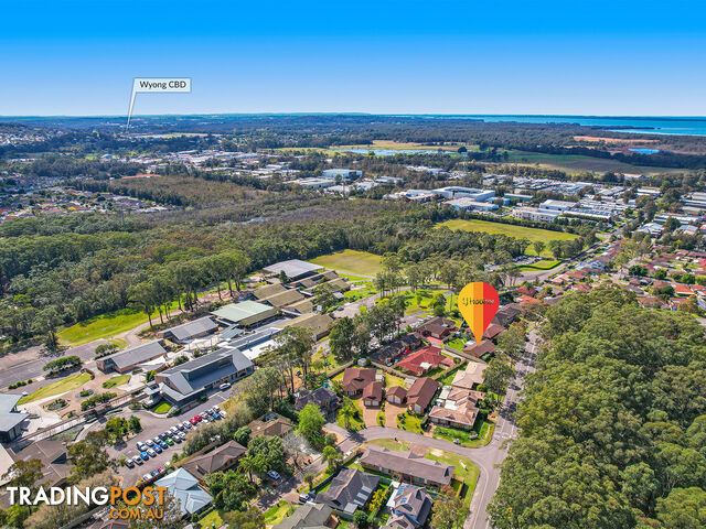 94 Woodbury Park Drive MARDI NSW 2259