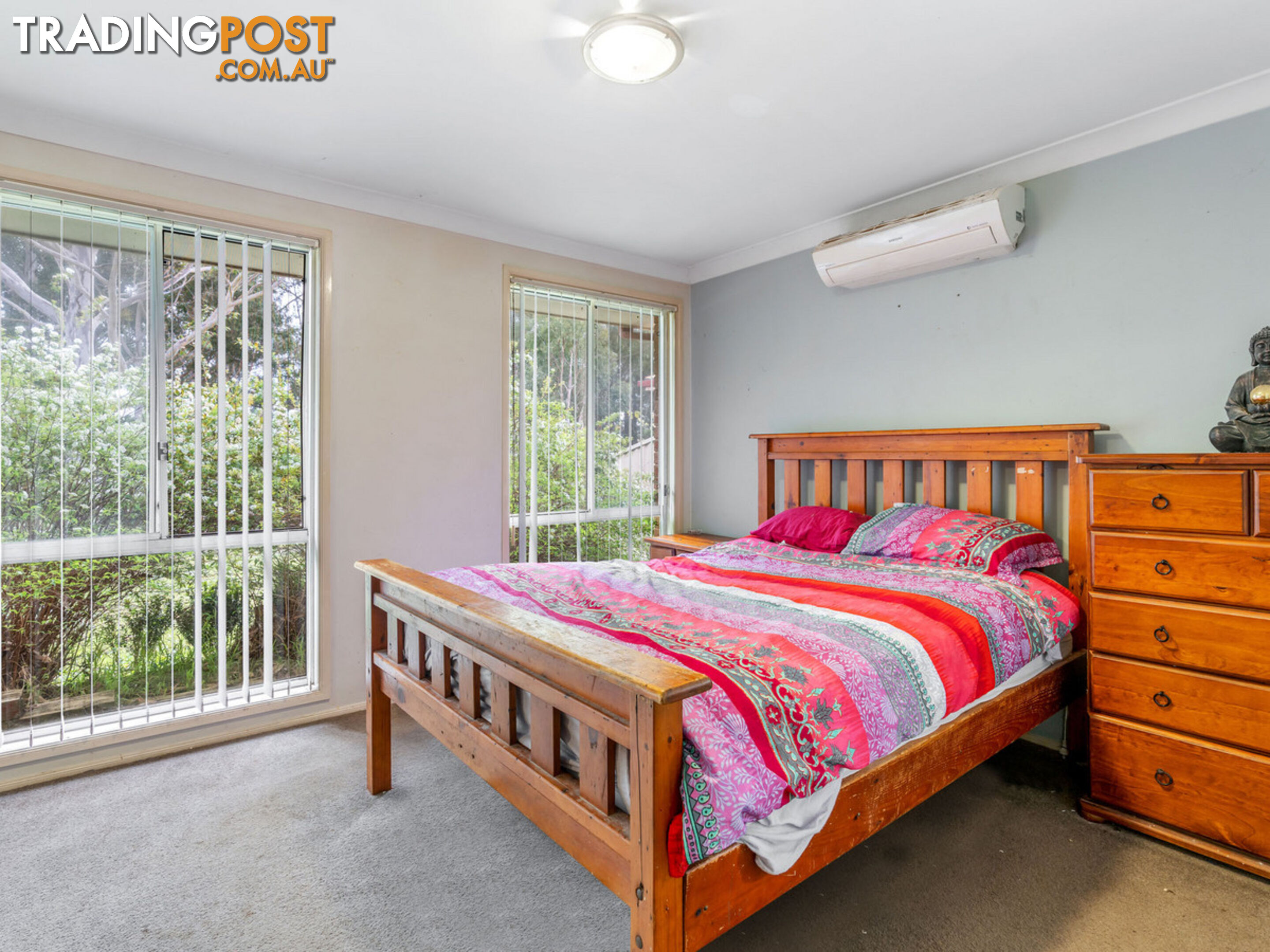 94 Woodbury Park Drive MARDI NSW 2259