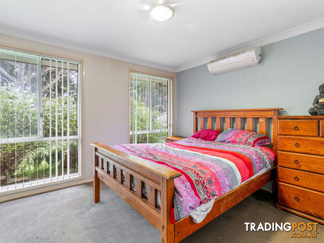 94 Woodbury Park Drive MARDI NSW 2259