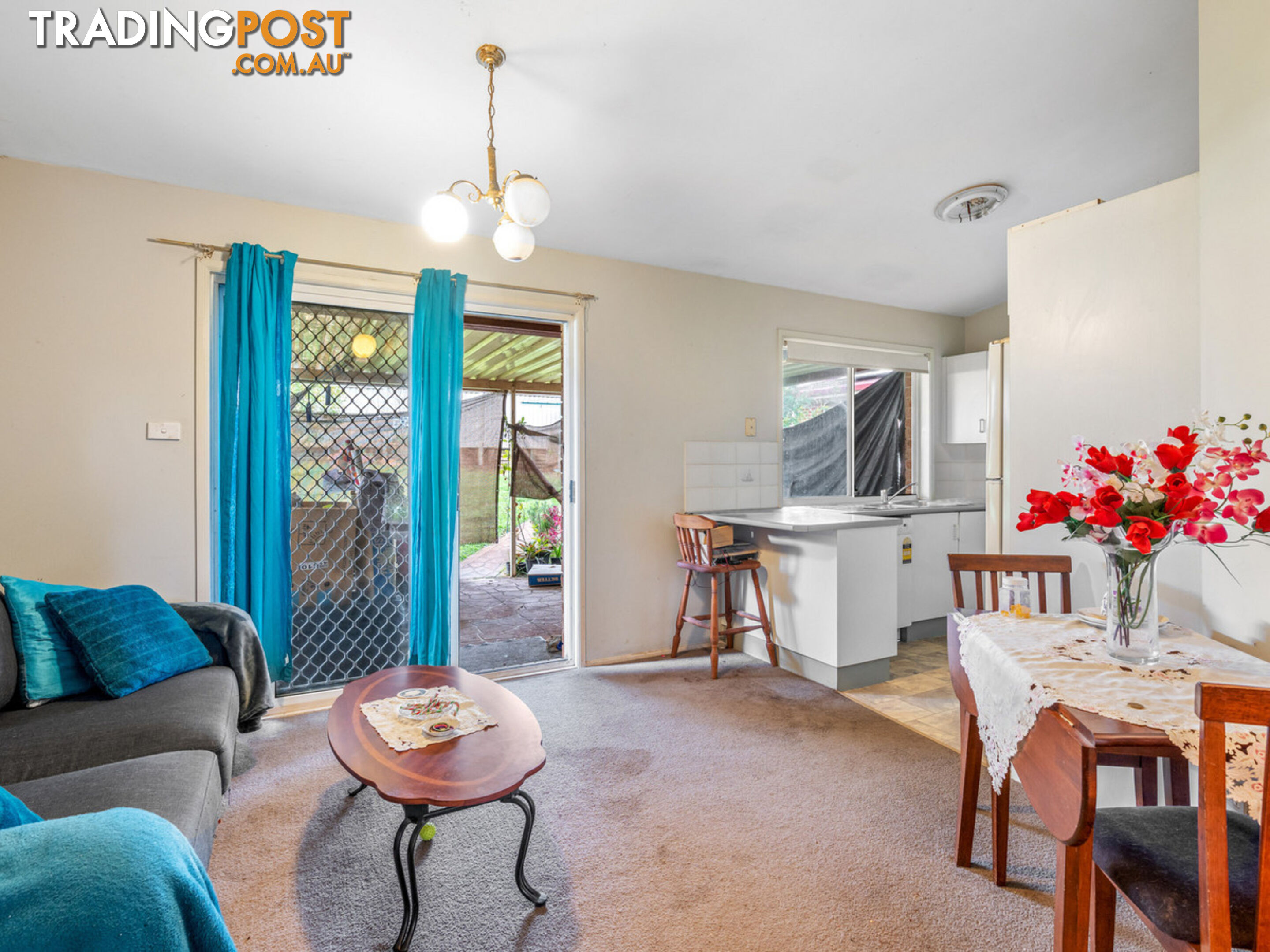 94 Woodbury Park Drive MARDI NSW 2259