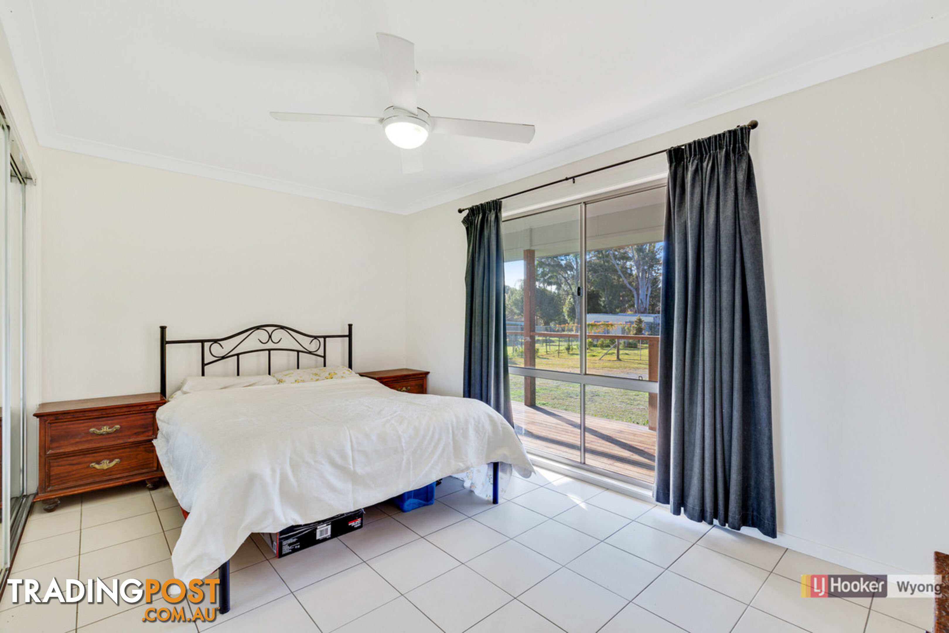 23A Pollock Avenue WYONG NSW 2259