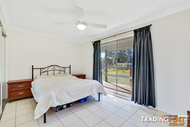 23A Pollock Avenue WYONG NSW 2259