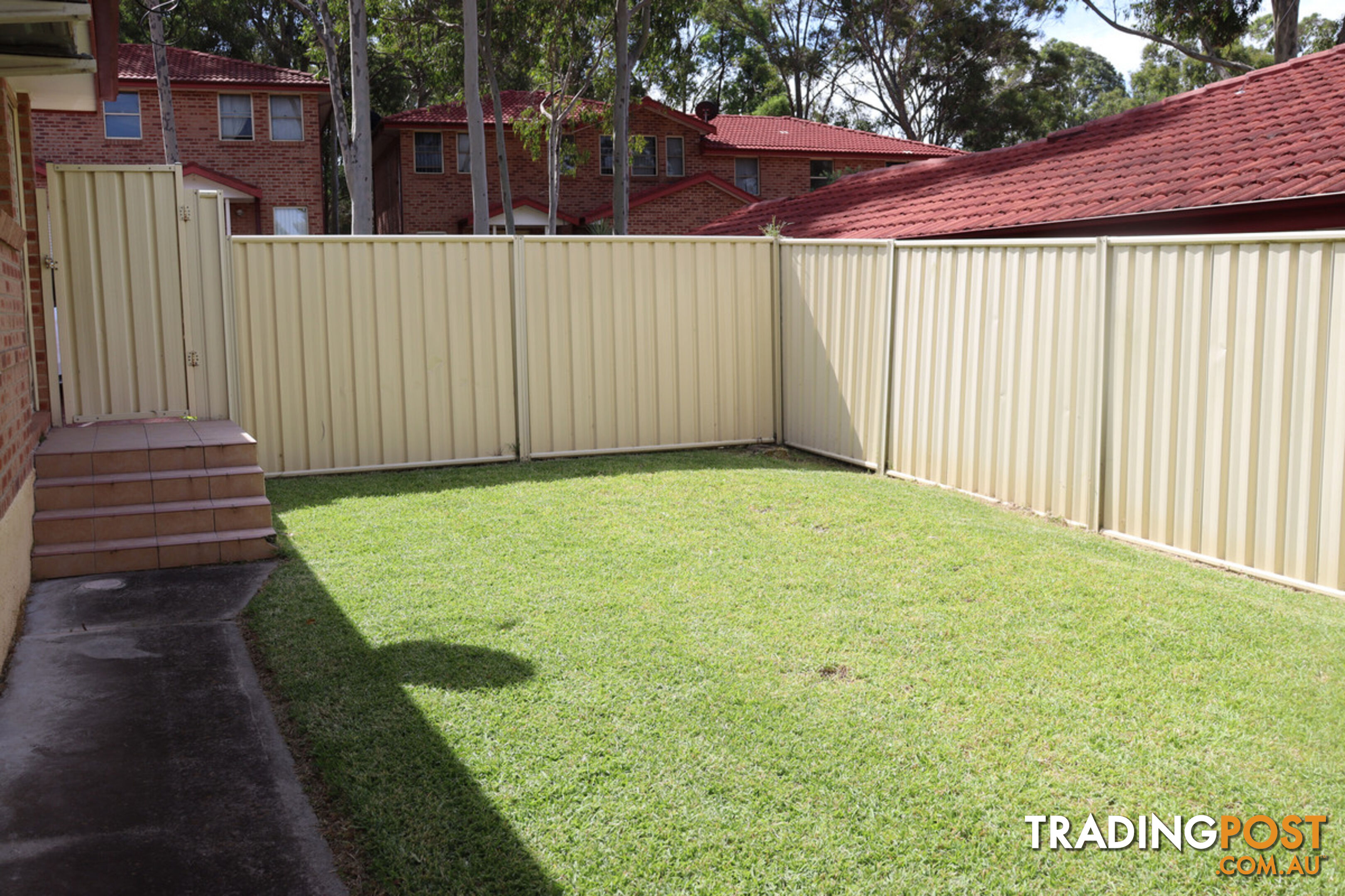 14/14a Woodward Avenue WYONG NSW 2259