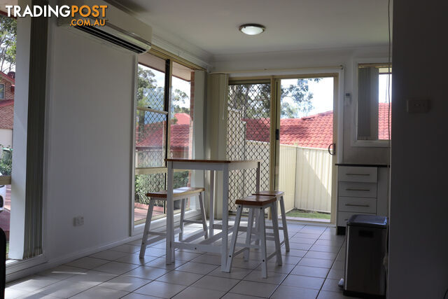 14/14a Woodward Avenue WYONG NSW 2259