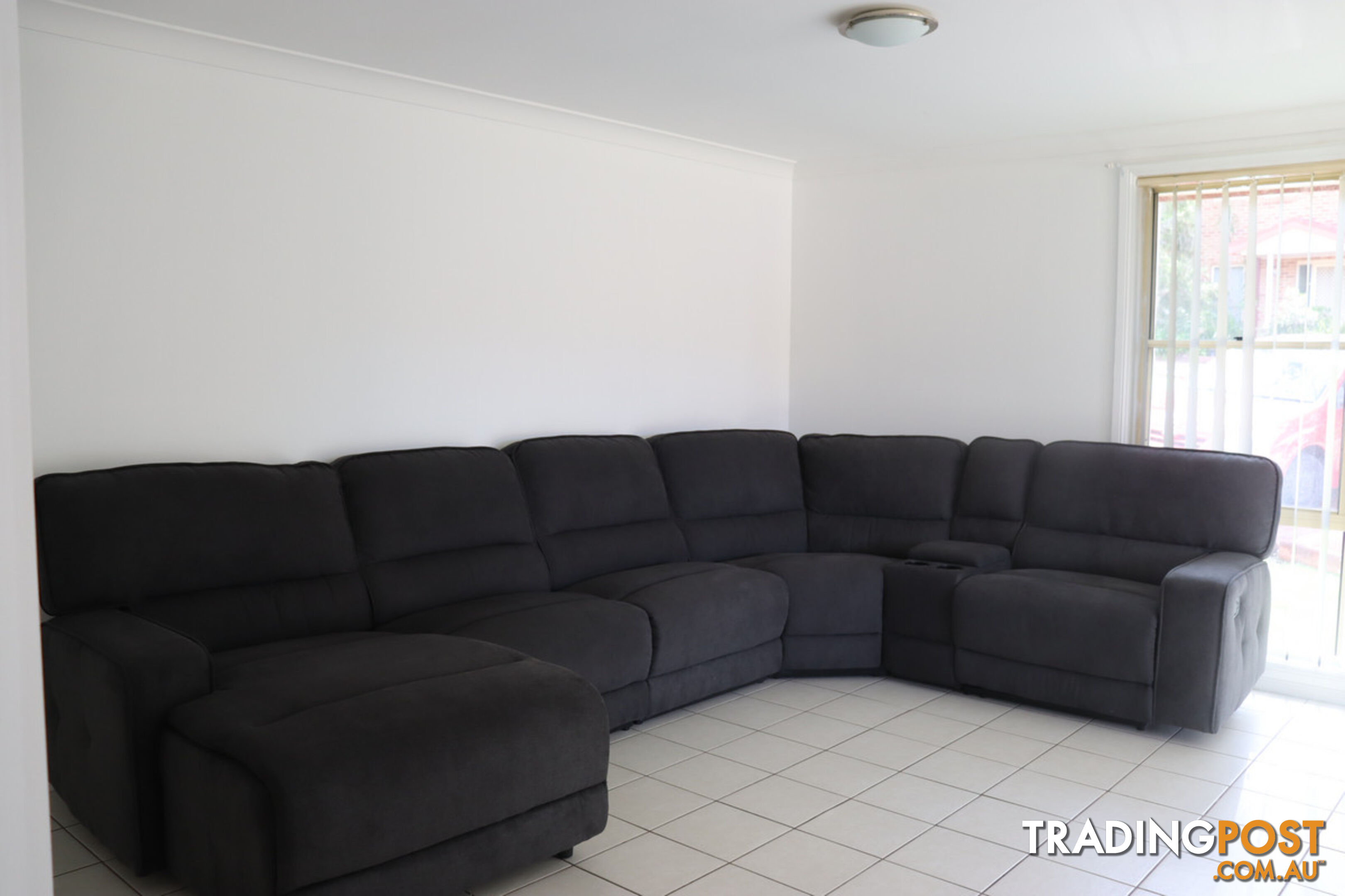 14/14a Woodward Avenue WYONG NSW 2259