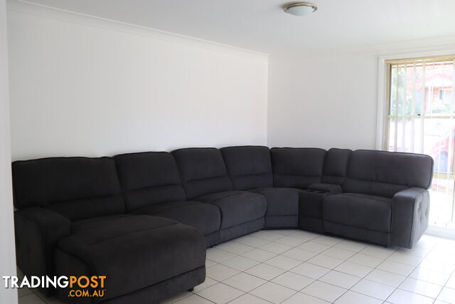 14/14a Woodward Avenue WYONG NSW 2259