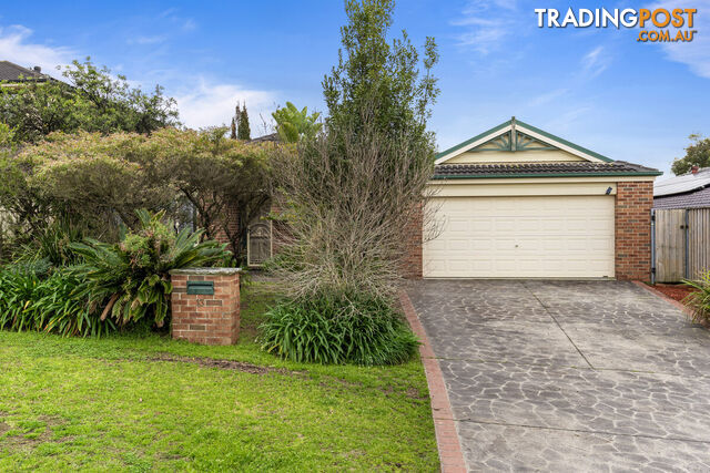 13 Riveroak Drive MARDI NSW 2259