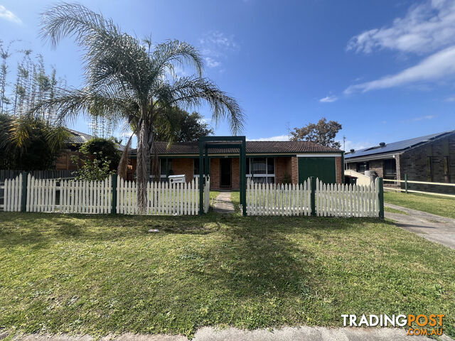 29 Darri Road WYONGAH NSW 2259