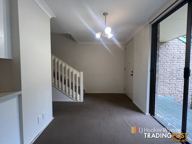 5/4 Rankens Court WYONG NSW 2259