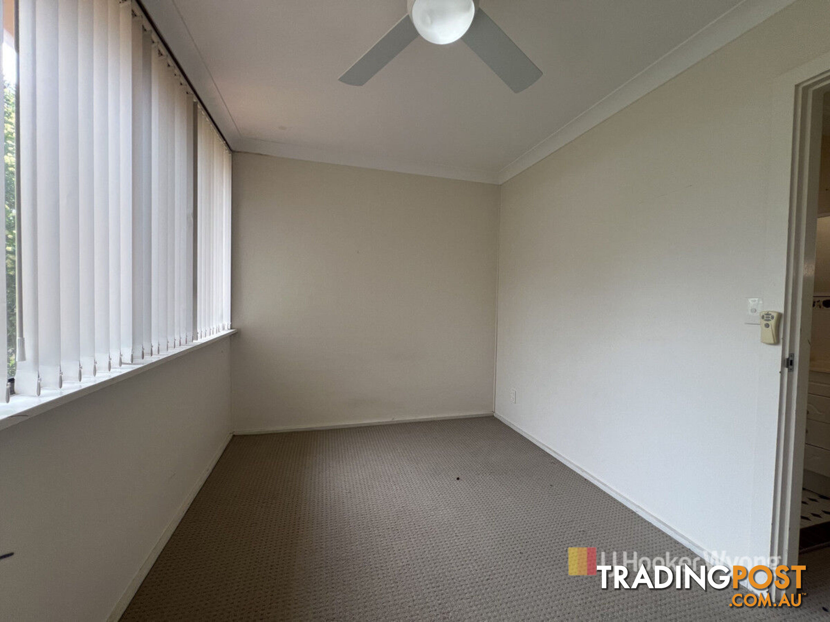 5/4 Rankens Court WYONG NSW 2259