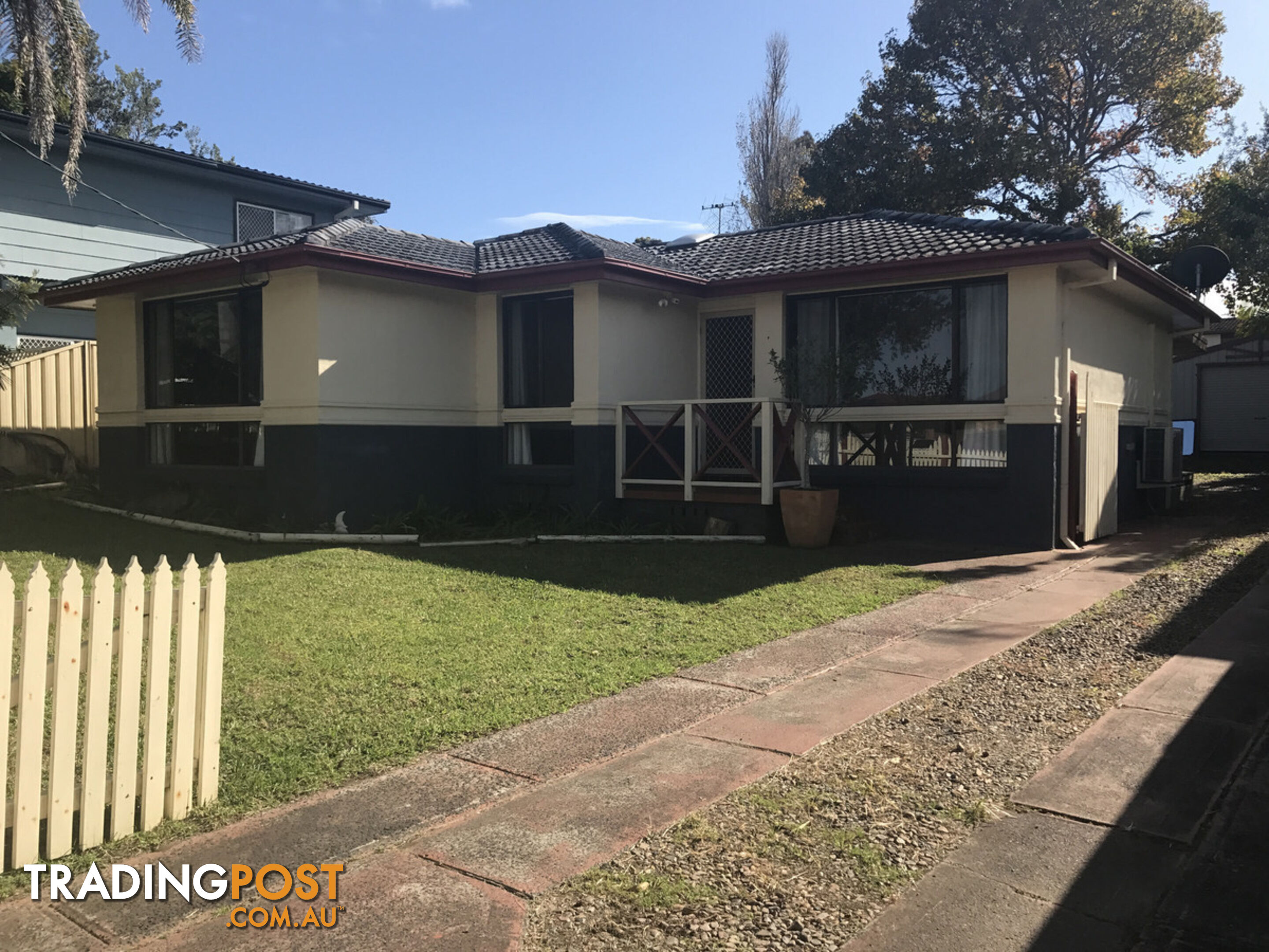 17 Wahroonga Road WYONGAH NSW 2259