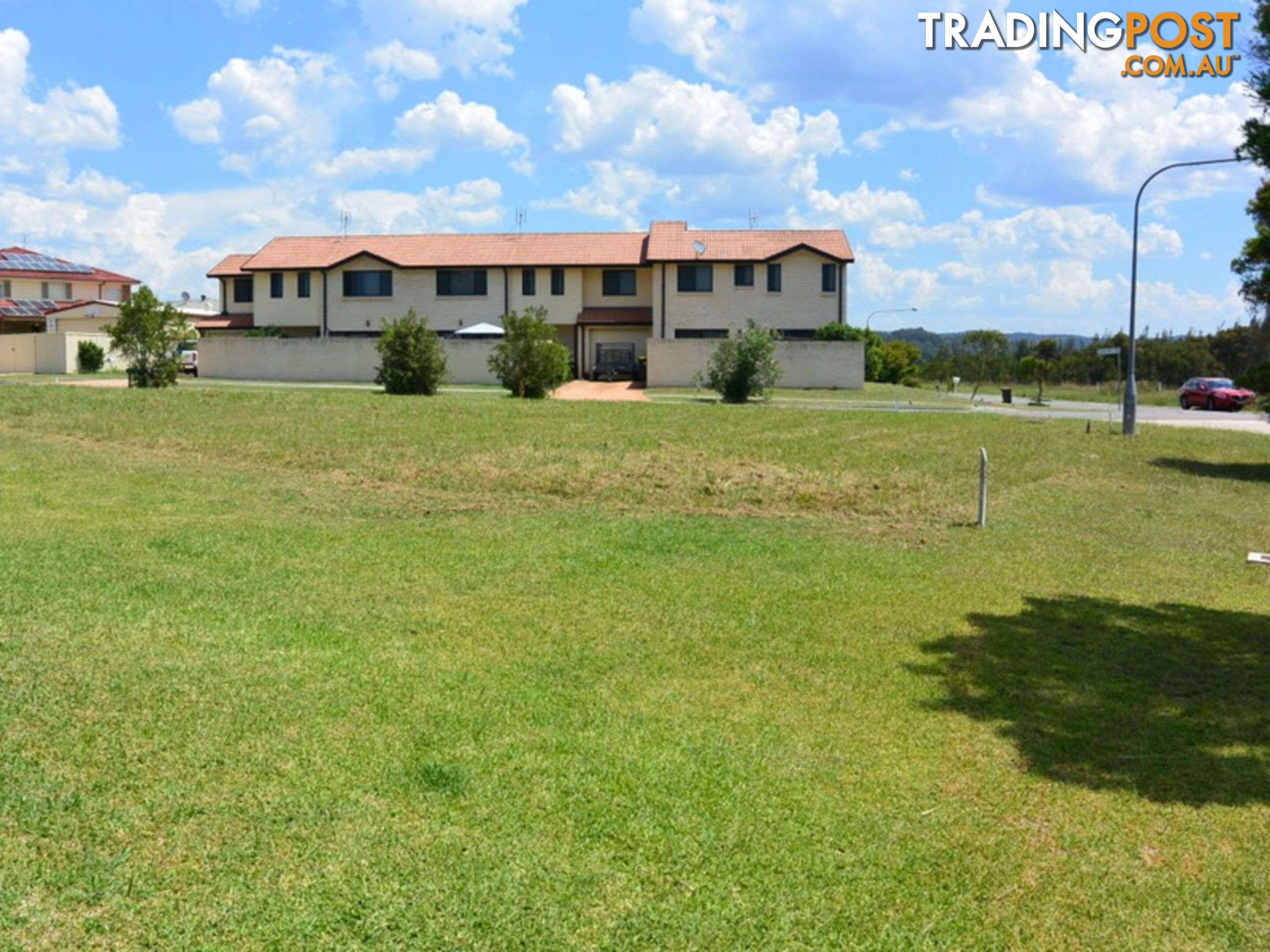 1/8 Mead Way WATANOBBI NSW 2259